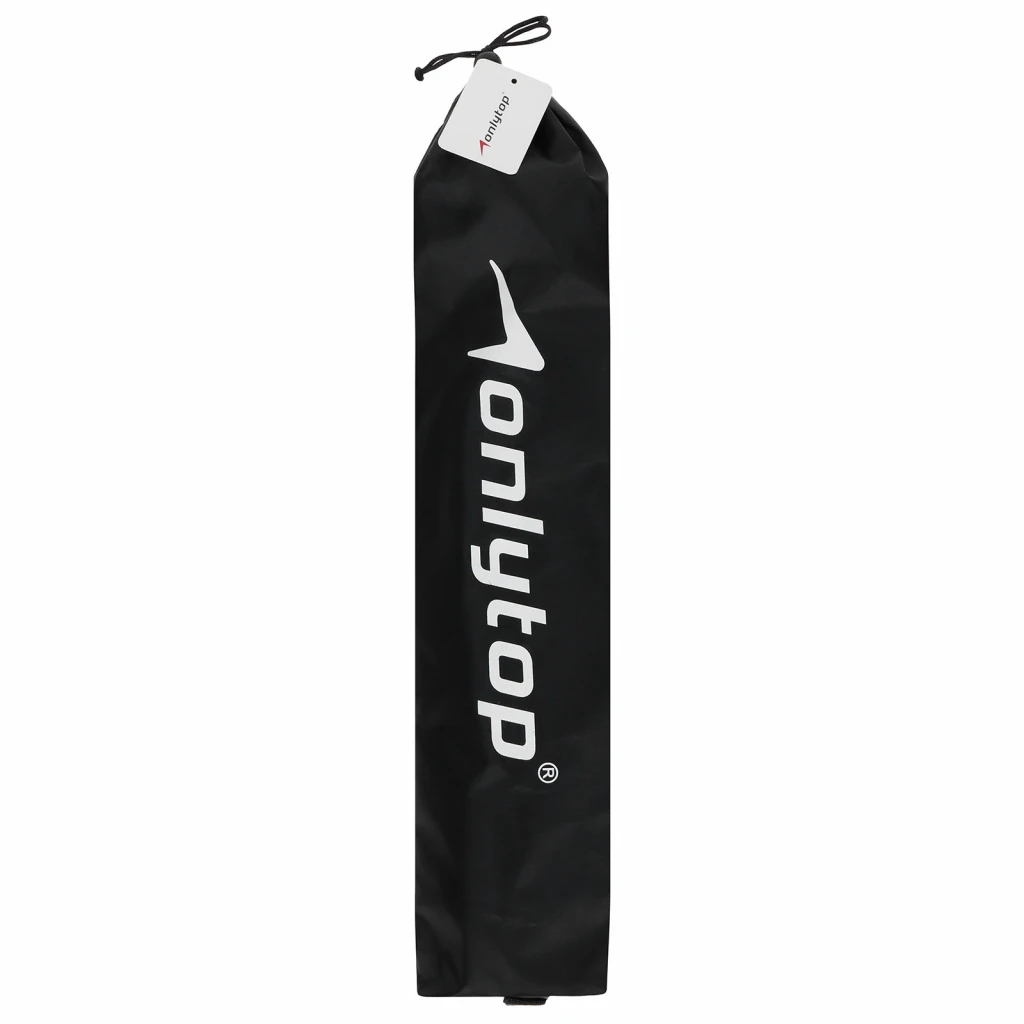 Лестница для функционального тренинга длинная