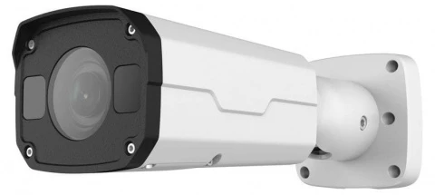 Видеокамера внутреннего наблюдения