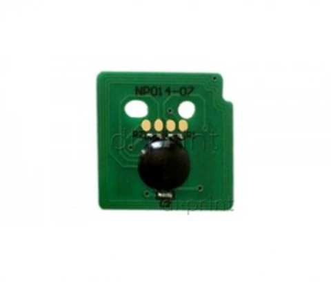 Чип к картриджу Xerox DC 240/250/260/WC 7655/7675/7755/7775 (34000 стр) пурпурный, Opticart