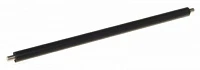 Ролик заряда Samsung ML-1610/1640/2010/2240/2510/2570/2571N/3050/3051 (Корея)