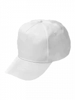 Бейсболка 