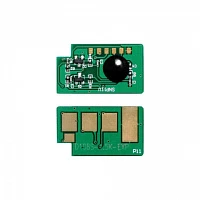 Чип к картриджу Samsung ML-1660/1665 (1500 стр) черный, Hi-Black