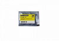 Чип к картриджу Xerox WC 3215/3225/Phaser 3052/3260 (3000 стр) черный, Hi-Black